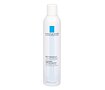 Losion i sprej za lice La Roche-Posay Thermal Spring Water 300 ml