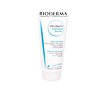 Balzam za tijelo BIODERMA Atoderm Intensive Baume 200 ml