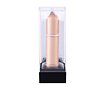 Bočice za punjenje Travalo Classic 5 ml Gold