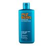 Proizvod za njegu nakon sunčanja PIZ BUIN After Sun Soothing & Cooling 200 ml