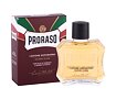 Vodica nakon brijanja PRORASO Red After Shave Lotion 100 ml