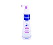 Kozmetika za intimnu njegu Mustela Bébé Intimate Cleansing Gel 200 ml
