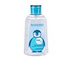 Micelarna voda BIODERMA ABCDerm H2O Micellar Water 1000 ml