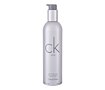 Losion za tijelo Calvin Klein CK One 250 ml