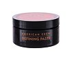 Definicija i oblikovanje kose American Crew Style Defining Paste 85 g