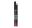 Olovka za usne Rimmel London Lasting Finish 1,2 g 125 Indian Pink