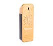 Parfem Paco Rabanne 1 Million 100 ml Testeri