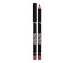 Olovka za usne Rimmel London Lasting Finish 1,2 g 760 90's Nude