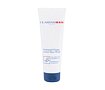 Pjena za čišćenje lica Clarins Men Active Face Wash 125 ml