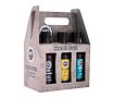 Šampon 2K Men's Essential Brews 150 ml Poklon setovi