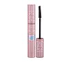 Maskara Maybelline Lash Sensational Sky High Waterproof 6 ml 01 Very Black