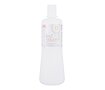 Boja za kosu Wella Professionals Blondor Freelights 6% Developer 1000 ml