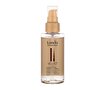 Ulje za kosu Londa Professional Velvet Oil Lightweight Oil 100 ml