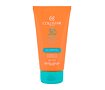 Proizvod za zaštitu od sunca za tijelo Collistar Active Protection Sun Cream Face-Body SPF30 150 ml