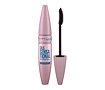 Maskara Maybelline Lash Sensational Waterproof 9,4 ml Very Black