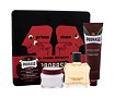 Vodica nakon brijanja PRORASO Red After Shave Lotion 100 ml Poklon setovi