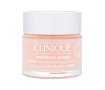 Dnevna krema za lice Clinique Moisture Surge 100H Auto-Replenishing Hydrator 75 ml