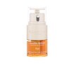 Serum za područje oko očiju Clarins Double Serum Eye 20 ml