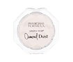 Highlighter Physicians Formula Mineral Wear Diamond Dust 6 g Starlit Glow
