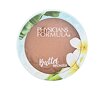 Bronzer Physicians Formula Monoi Butter Bronzer 9 g Matte Deep