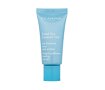 Gel za područje oko očiju Clarins Total Eye Contour Gel 20 ml