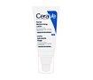 Noćna krema za lice CeraVe Moisturizing Facial Lotion 52 ml