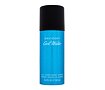 Sprej za tijelo Davidoff Cool Water 150 ml