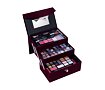 Dekorativna kozmetika ZMILE COSMETICS Beauty Case Velvety 79,4 g