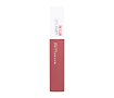 Ruž za usne Maybelline Super Stay Matte Ink Liquid 5 ml 180 Revolutionary