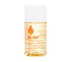 Proizvod protiv celulita i strija Bi-Oil Skincare Oil Natural 60 ml