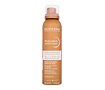 Proizvod za samotamnjenje BIODERMA Photoderm Autobronzant Self-Tanning Moisturising Mist 150 ml