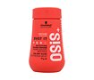 Proizvodi za volumen kose Schwarzkopf Professional Osis+ Dust It Mattifying Volume Powder 10 g
