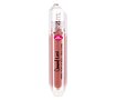 Ruž za usne Physicians Formula Mineral Wear Diamond Last 4,8 ml Topaz Taupe