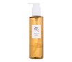 Uljna čistilica za lice Beauty of Joseon Ginseng Cleansing Oil 210 ml