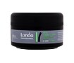 Krema za kosu Londa Professional MEN Change Over 75 ml
