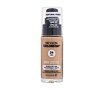 Puder Revlon Colorstay Normal Dry Skin SPF20 30 ml 250 Fresh Beige