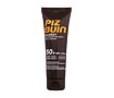 Proizvod za zaštitu lica od sunca PIZ BUIN Allergy Sun Sensitive Skin Face Cream SPF50+ 50 ml