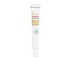 Krema za područje oko očiju Diadermine Age Supreme Wrinkle Expert 3D Eye Cream 15 ml