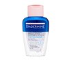 Odstranjivač make-upa Diadermine Waterproof Eye Make-Up Remover 125 ml