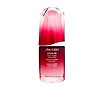 Serum za lice Shiseido Ultimune Power Infusing Concentrate 30 ml
