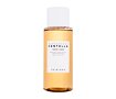 Losion i sprej za lice SKIN1004 Centella Toning Toner 210 ml