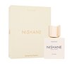 Parfemski ekstrakt Nishane Hacivat 50 ml