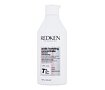 Šampon Redken Acidic Bonding Concentrate 500 ml