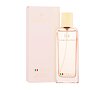 Toaletna voda Sergio Tacchini I Love Italy 50 ml