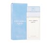 Toaletna voda Dolce&Gabbana Light Blue 50 ml
