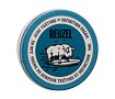Krema za kosu Reuzel Surf Texture And Definition Cream 95 g