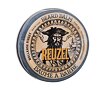 Balzam za bradu Reuzel Beard Balm 35 g