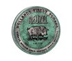 Vosak za kosu Reuzel Hollands Finest Pomade Grease Medium Hold 113 g