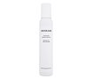 Stiliranje kose Sachajuan Hair Mousse Medium Hold 200 ml
