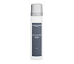 Suhi šampon Sachajuan Volume Powder Dark 75 ml